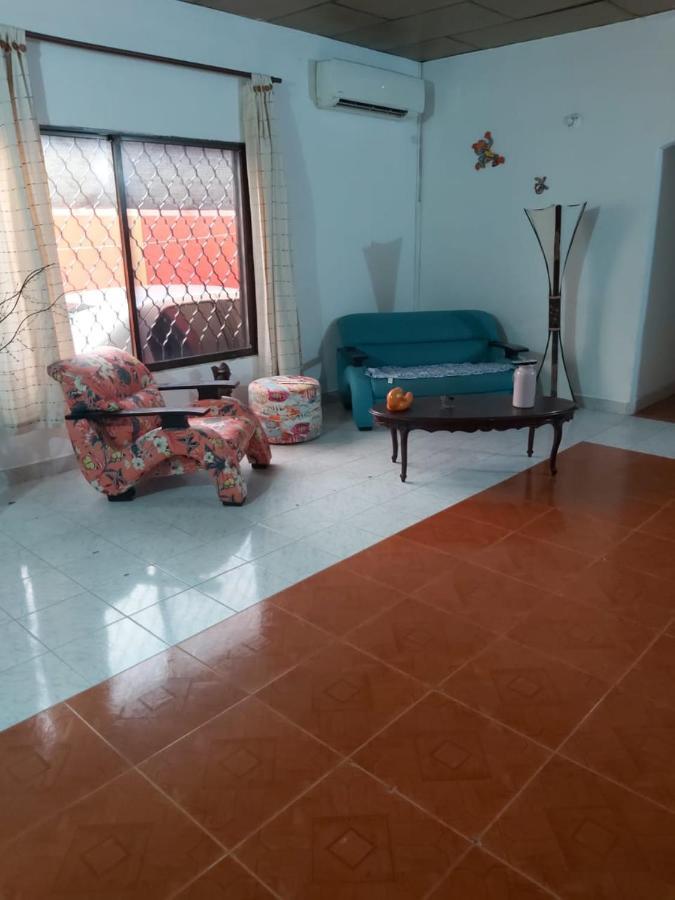 Casa Itci Tours Daire Cartagena Dış mekan fotoğraf